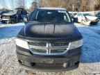 2011 Dodge Journey R/T