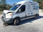 2015 Ford Transit T-250