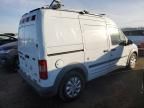 2012 Ford Transit Connect XL