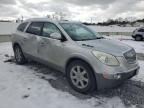 2008 Buick Enclave CXL