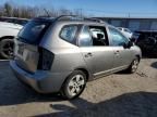 2009 KIA Rondo Base