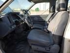 1993 Nissan Truck King Cab