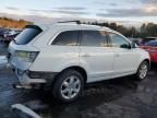 2015 Audi Q7 Premium Plus