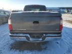 2004 Toyota Tundra Double Cab SR5