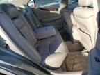 2003 Lexus ES 300