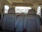 2006 Buick Rainier CXL