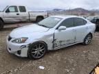 2011 Lexus IS 250