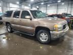 2003 GMC Yukon XL K1500