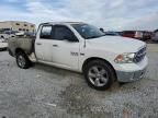 2018 Dodge RAM 1500 SLT