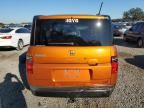 2006 Honda Element EX