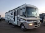 2004 Workhorse Custom Chassis Motorhome Chassis W22