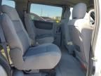 2006 Chevrolet Uplander LS