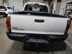 2008 Toyota Tacoma Access Cab