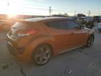 2013 Hyundai Veloster Turbo