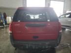 2002 Saturn Vue