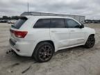 2013 Jeep Grand Cherokee SRT-8