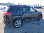 2013 GMC Terrain SLT