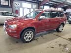 2014 Volvo XC90 3.2