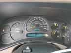 2003 Chevrolet Tahoe K1500