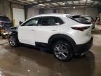 2023 Mazda CX-30 Select