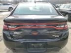 2014 Dodge Dart SXT