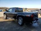 2012 Chevrolet Colorado LT