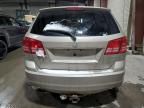 2009 Dodge Journey SXT