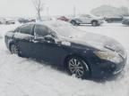 2009 Lexus ES 350