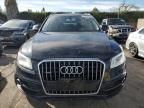 2014 Audi Q5 Premium Plus