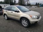 2007 Honda CR-V EX