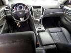 2010 Cadillac SRX