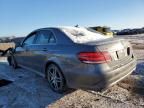 2016 Mercedes-Benz E 350 4matic