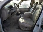 2004 Mercury Mountaineer