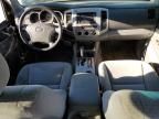 2008 Toyota Tacoma Double Cab Prerunner Long BED