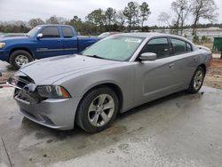 Carros con verificación Run & Drive a la venta en subasta: 2013 Dodge Charger SE