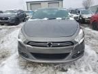 2013 Dodge Dart Limited