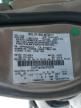 2006 Ford Taurus SEL