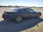 2016 Dodge Challenger R/T