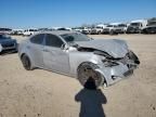 2007 Lexus IS 250