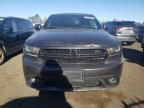 2015 Dodge Durango R/T