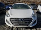 2016 Hyundai Elantra GT