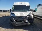 2023 Dodge RAM Promaster 2500 2500 High