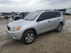 2006 Toyota Rav4