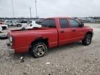 2002 Dodge RAM 1500