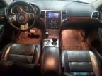 2013 Jeep Grand Cherokee Limited