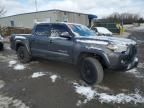 2020 Toyota Tacoma Double Cab