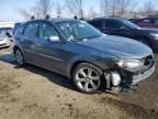 2010 Subaru Impreza Outback Sport