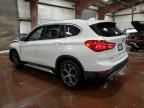 2019 BMW X1 XDRIVE28I