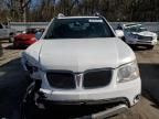 2008 Pontiac Torrent