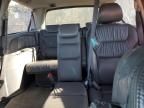 2005 Honda Odyssey EXL